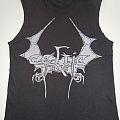 Celtic Frost - TShirt or Longsleeve - Celtic Frost- Winged Logo