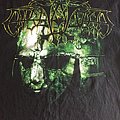 Enslaved - TShirt or Longsleeve - Enslaved- Vikingligr Veldi