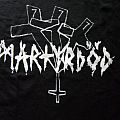 Martyrdod - TShirt or Longsleeve - Martyrdöd