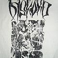 Diskord - TShirt or Longsleeve - Diskord- Dystopics