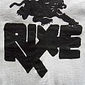 Rixe - TShirt or Longsleeve - Rixe