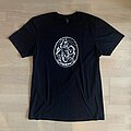 Vemod - TShirt or Longsleeve - Vemod sigil