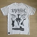 URFAUST - TShirt or Longsleeve - Urfaust - Lo-fi Black Magic