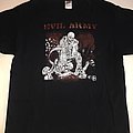 EVIL ARMY - TShirt or Longsleeve - Evil Army