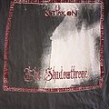 Satyricon - TShirt or Longsleeve - Satyricon- The Shadowthrone