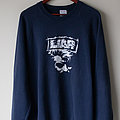 Liar - TShirt or Longsleeve - Liar crewneck
