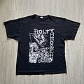 Bolt Thrower - TShirt or Longsleeve - Bolt Thrower