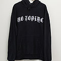 No Zodiac - Hooded Top / Sweater - No Zodiac - Hoodie
