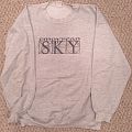 Empyrean Sky - TShirt or Longsleeve - Empyrean Sky - Logo