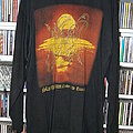 Dawn - TShirt or Longsleeve - Dawn - Slaughtersun Long Sleeve