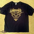 Warbringer - TShirt or Longsleeve - Warbringer - Guns