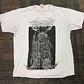 Disentomb - TShirt or Longsleeve - Disentomb - Wizard T-Shirt