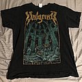 Valgrind - TShirt or Longsleeve - Valgrind - Watery Grave T-Shirt