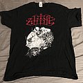 Ahtme - TShirt or Longsleeve - Ahtme - Possession Obsession T-Shirt
