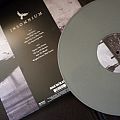 Insomnium - Tape / Vinyl / CD / Recording etc - Insomnium Acrross The Dark LP