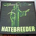 Children Of Bodom - Patch - Children of bodom