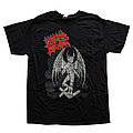 Morbid Angel - TShirt or Longsleeve - Morbid Angel T-shirt