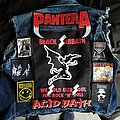 Melvins - Battle Jacket - Jacket