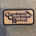 CCR - Patch - CCR Patch