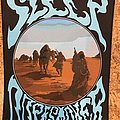 Sleep - Patch - Sleep Dopesmoker Backpatch