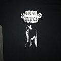 Vlad Tepes - TShirt or Longsleeve - Vlad Tepes “Return of the Unweeping” Tshirt