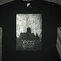 Cultes Des Ghoules - TShirt or Longsleeve - Cultes des Ghoules “Spectres over Transylvania” Tshirt