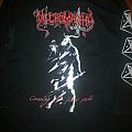 Necromantia - TShirt or Longsleeve - Necromantia Longsleeve