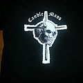 Candlemass - TShirt or Longsleeve - Candlemass Shirt