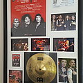 Anvil - Other Collectable - memorabilia