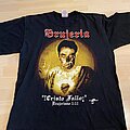 Brujeria - TShirt or Longsleeve - Brujeria brujerismo