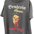 Brujeria - TShirt or Longsleeve - Brujeria matando güeros