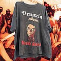 Brujeria - TShirt or Longsleeve - Brujeria matando güeros