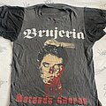 Brujeria - TShirt or Longsleeve - Brujeria matando güeros