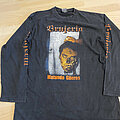 Brujeria - TShirt or Longsleeve - Brujeria matando gueros