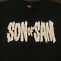 Son Of Sam - TShirt or Longsleeve - shirt