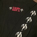 AFI - TShirt or Longsleeve - shirt