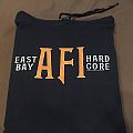 AFI - Hooded Top / Sweater - hoodie