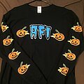 AFI - TShirt or Longsleeve - shirt