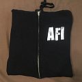 AFI - Hooded Top / Sweater - hoodie