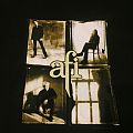 AFI - TShirt or Longsleeve - shirt