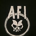 AFI - TShirt or Longsleeve - shirt