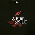 AFI - TShirt or Longsleeve - shirt