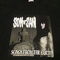 Son Of Sam - TShirt or Longsleeve - shirt