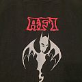 AFI - TShirt or Longsleeve - shirt