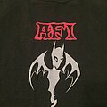 AFI - TShirt or Longsleeve - shirt