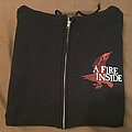 AFI - Hooded Top / Sweater - hoodie