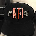 AFI - Other Collectable - hat
