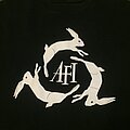 AFI - TShirt or Longsleeve - shirt