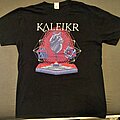 Kaleikr - TShirt or Longsleeve - Kaleikr shirt