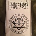 Burzum - Tape / Vinyl / CD / Recording etc - Burzum Reh/Demo 91